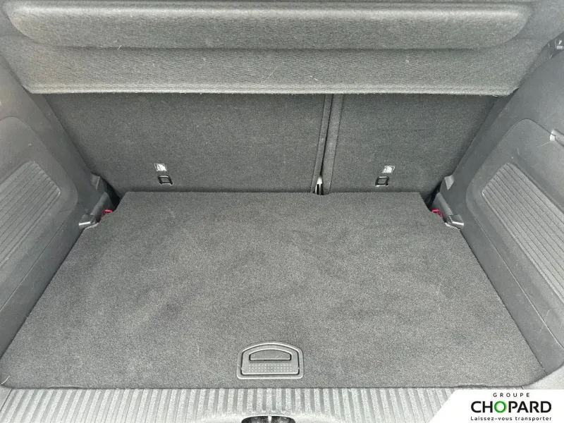 Image secondaire du véhicule 7