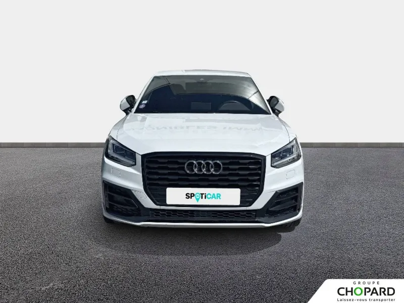 Image secondaire du véhicule 3