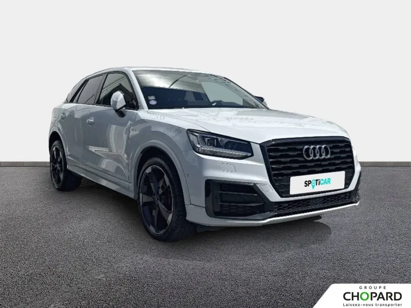 Image secondaire du véhicule 4