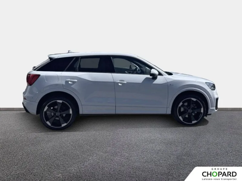 Image secondaire du véhicule 5