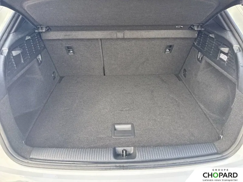 Image secondaire du véhicule 7