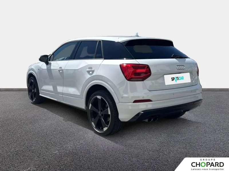 Image secondaire du véhicule 8