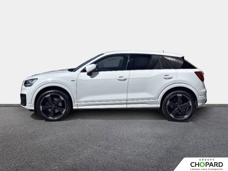 Image secondaire du véhicule 10