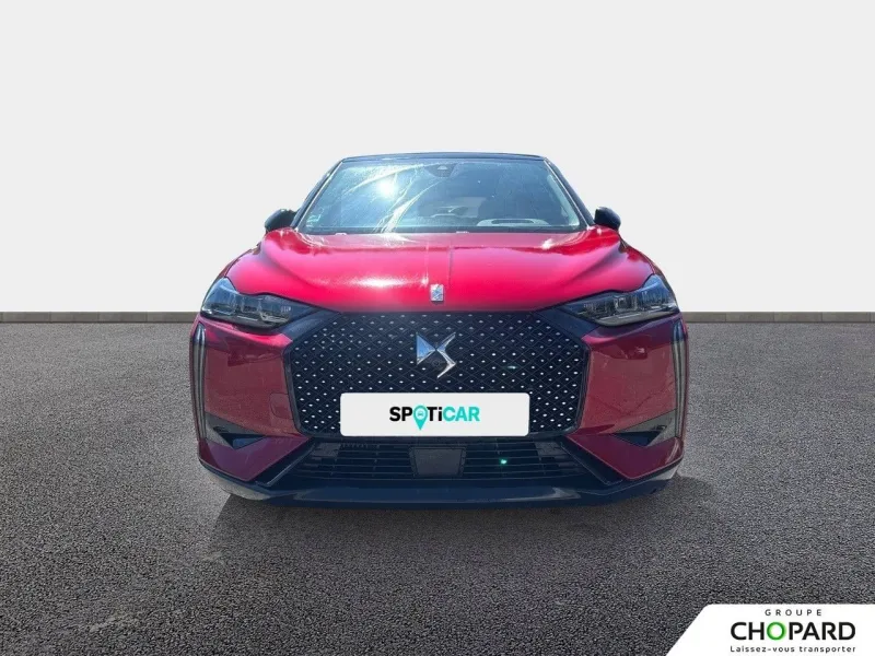 Image secondaire du véhicule 3