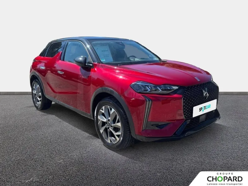 Image secondaire du véhicule 4