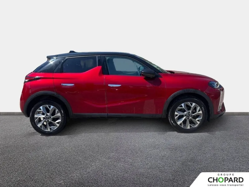 Image secondaire du véhicule 5