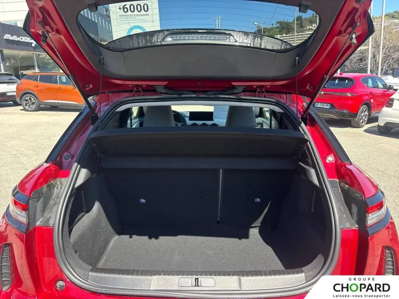 Image secondaire du véhicule 6