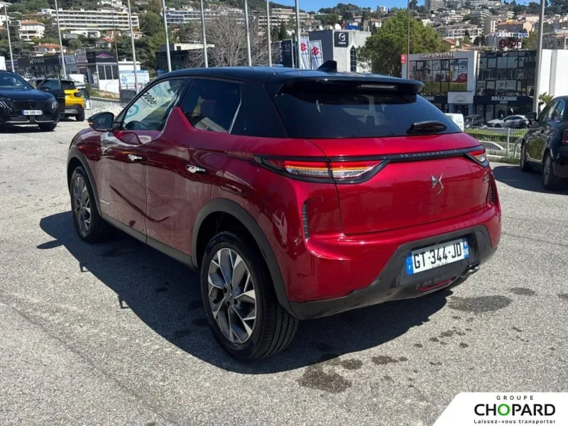 Image secondaire du véhicule 7