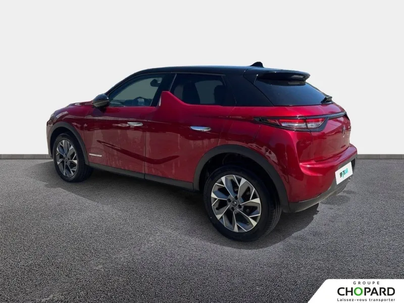 Image secondaire du véhicule 8