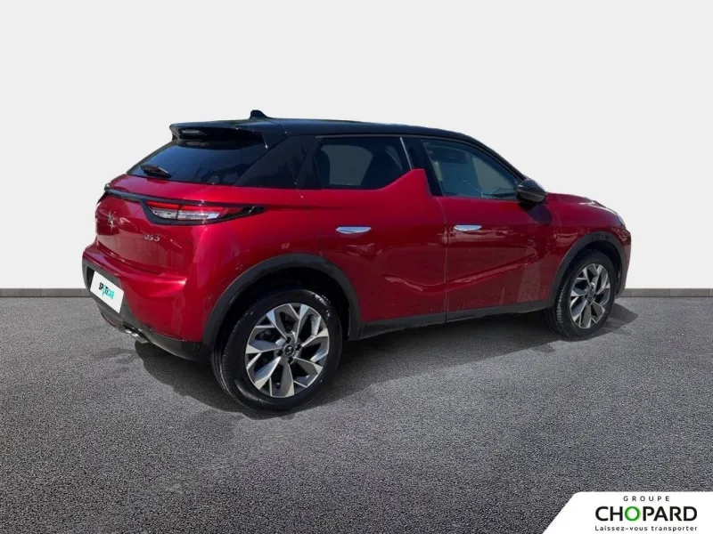 Image secondaire du véhicule 9