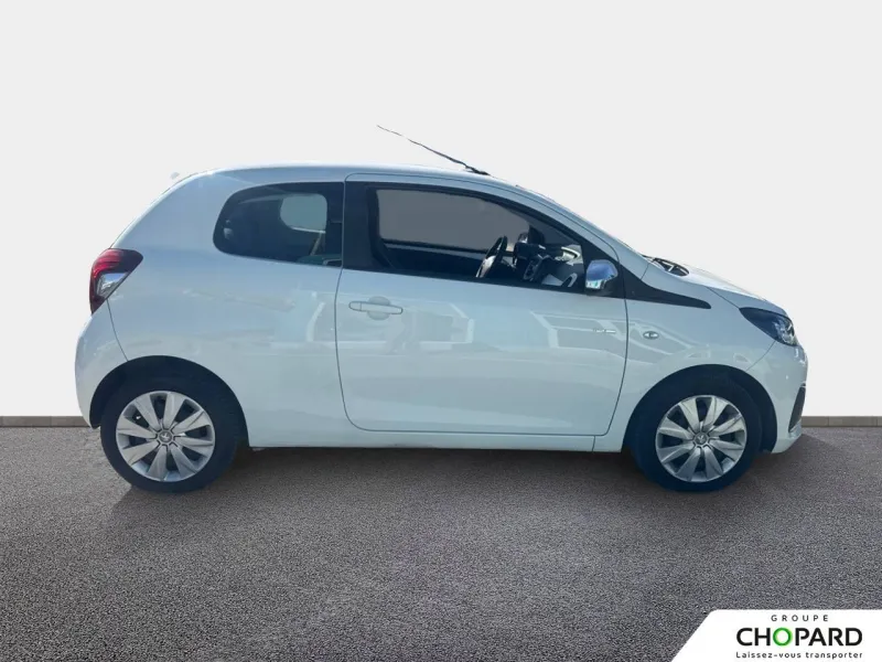 Image secondaire du véhicule 5