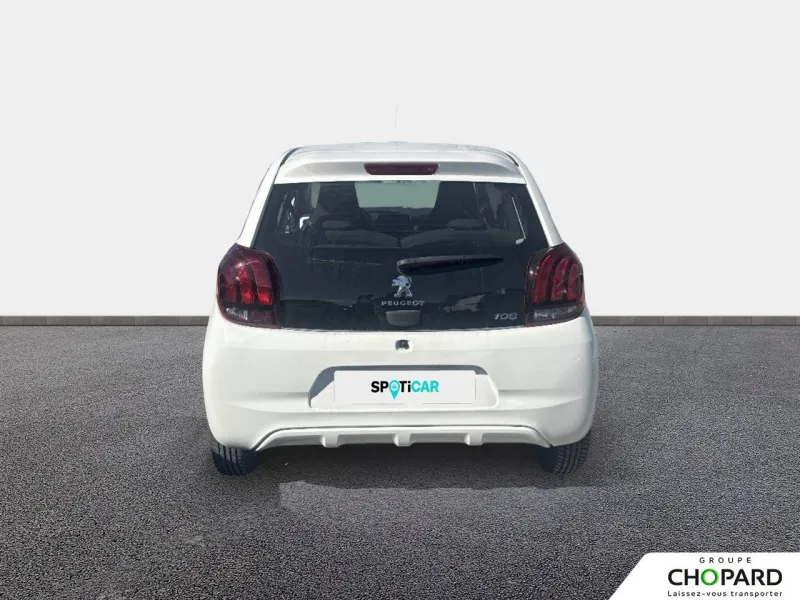 Image secondaire du véhicule 6