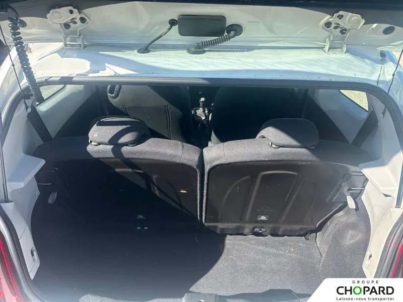 Image secondaire du véhicule 7