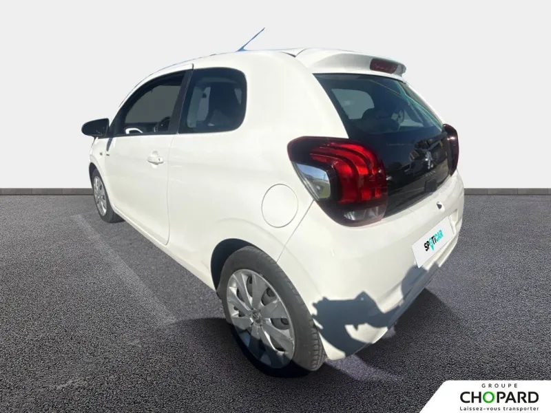 Image secondaire du véhicule 8