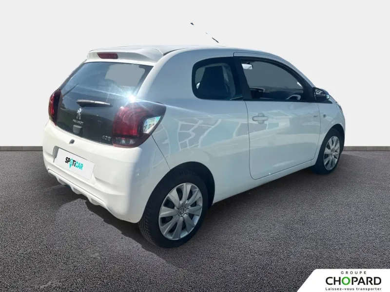 Image secondaire du véhicule 9