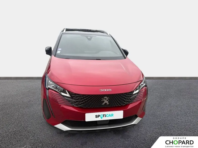 Image secondaire du véhicule 3