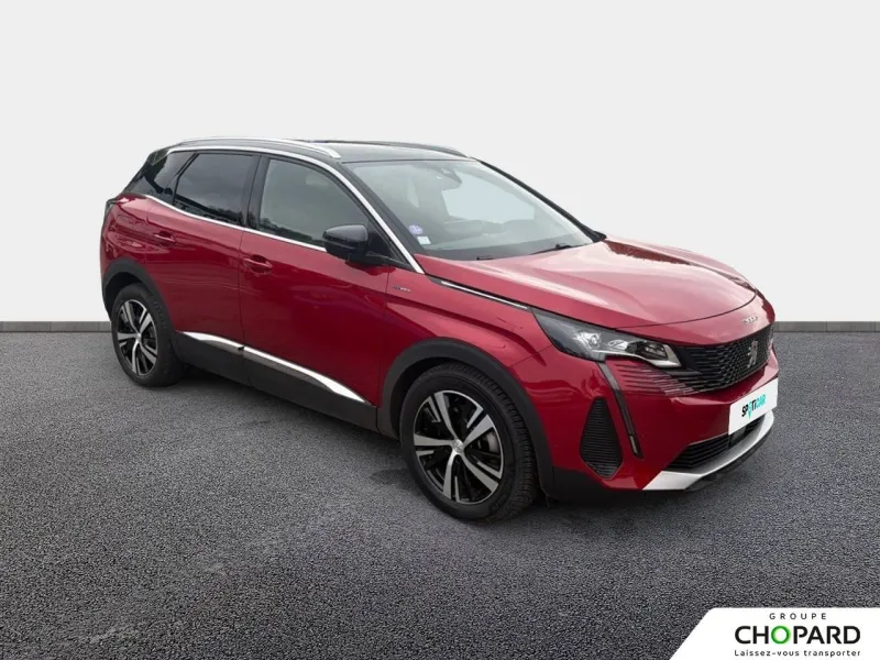 Image secondaire du véhicule 4