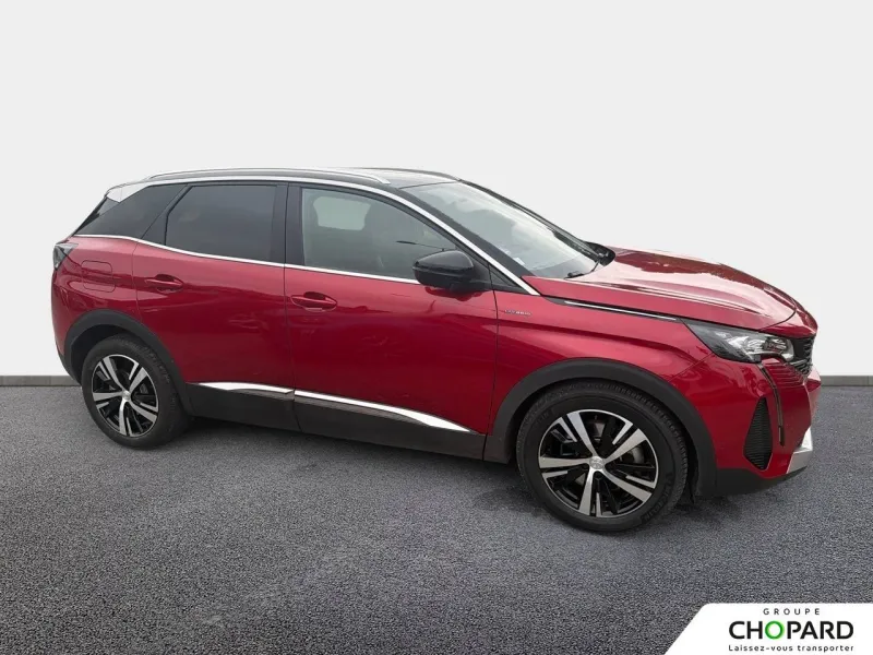 Image secondaire du véhicule 5