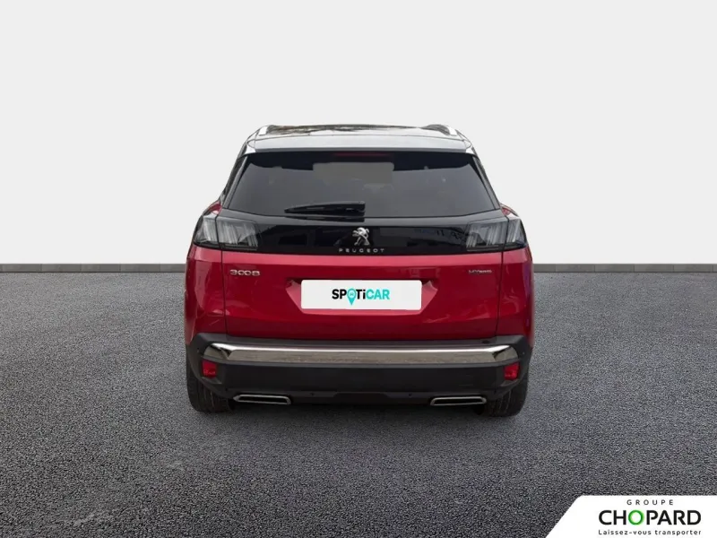 Image secondaire du véhicule 6