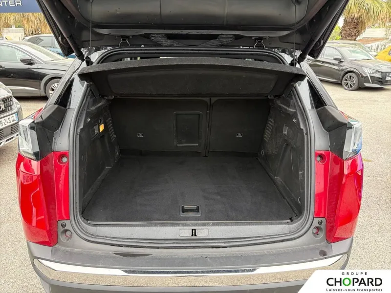 Image secondaire du véhicule 7