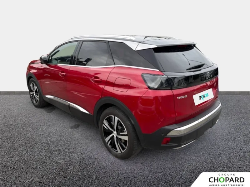 Image secondaire du véhicule 8