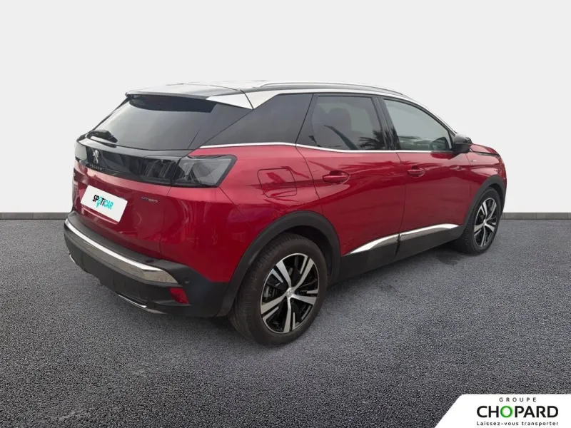 Image secondaire du véhicule 9