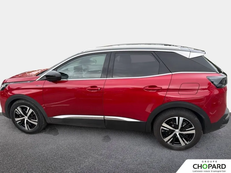 Image secondaire du véhicule 10