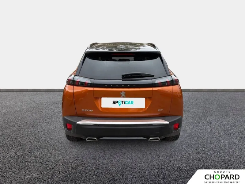 Image secondaire du véhicule 6