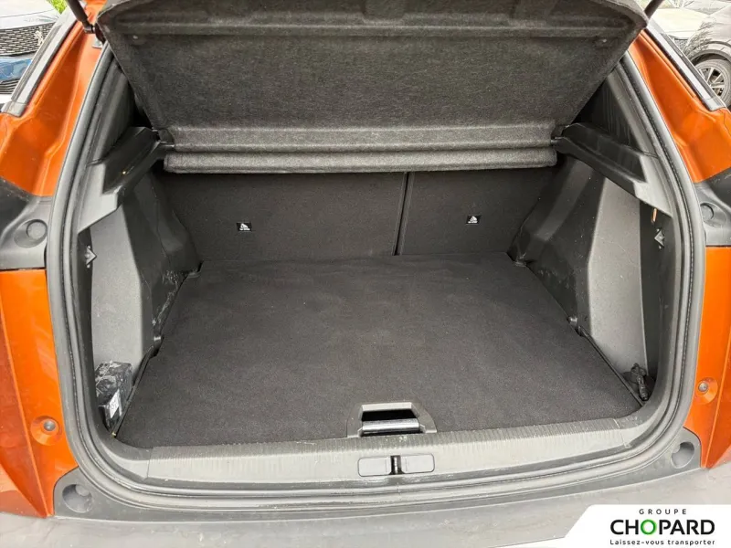 Image secondaire du véhicule 7