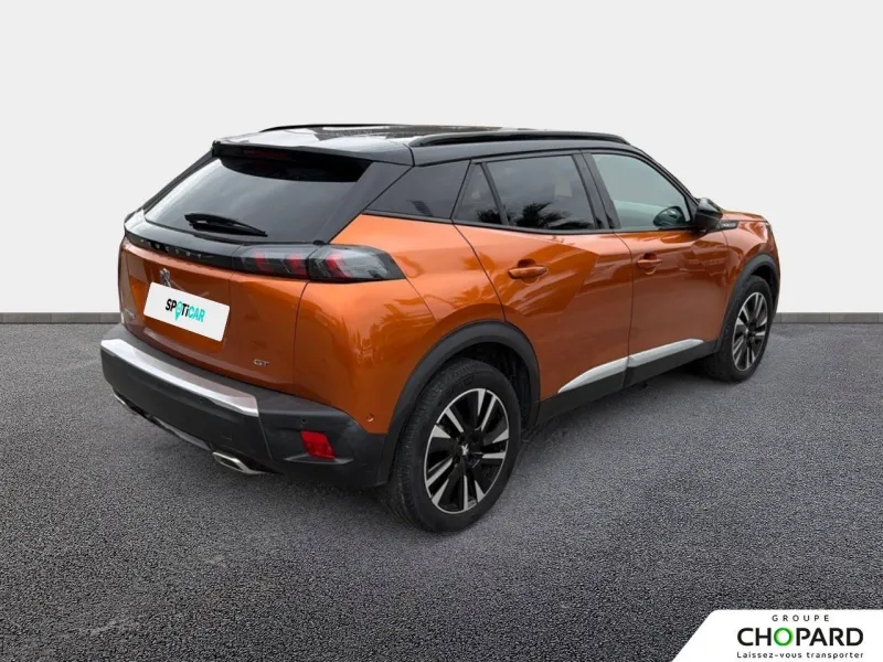 Image secondaire du véhicule 9