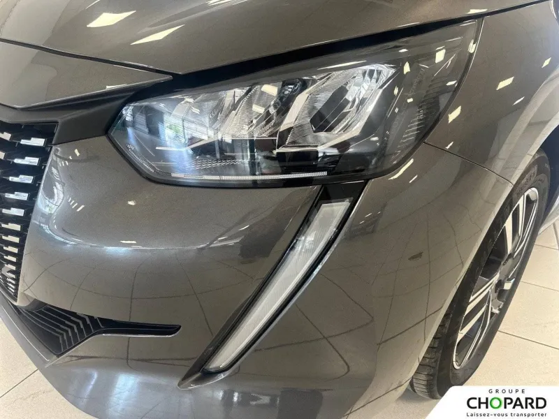 Image secondaire du véhicule 16