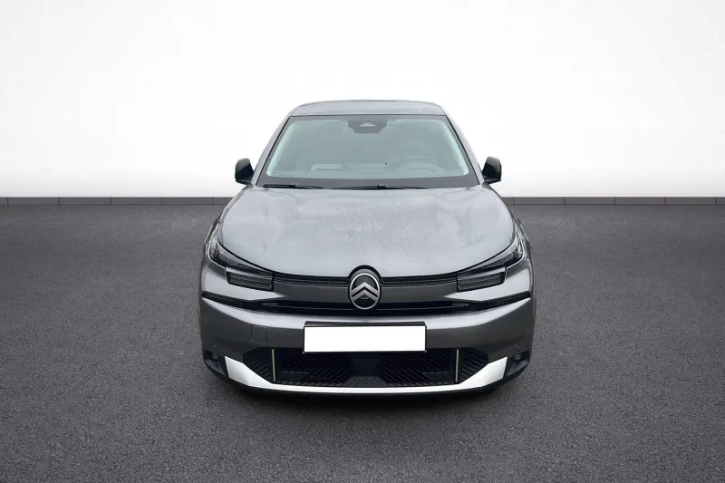 Image secondaire du véhicule 3