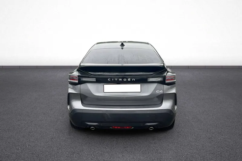 Image secondaire du véhicule 6