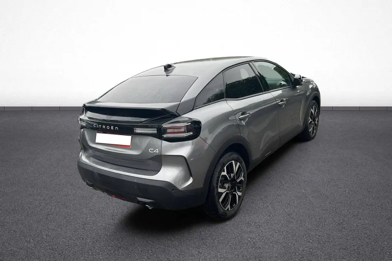 Image secondaire du véhicule 7