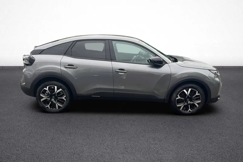 Image secondaire du véhicule 8