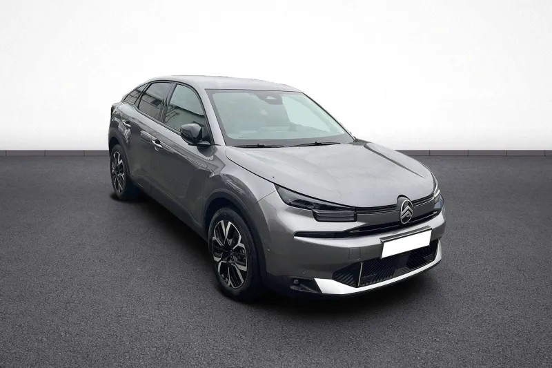 Image secondaire du véhicule 9