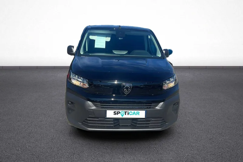 Image secondaire du véhicule 3