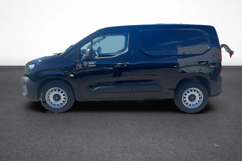 Image secondaire du véhicule 4