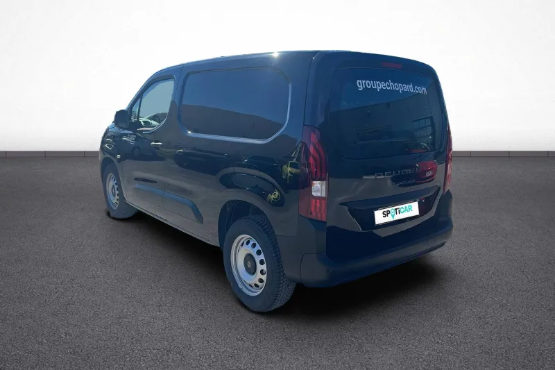 Image secondaire du véhicule 5