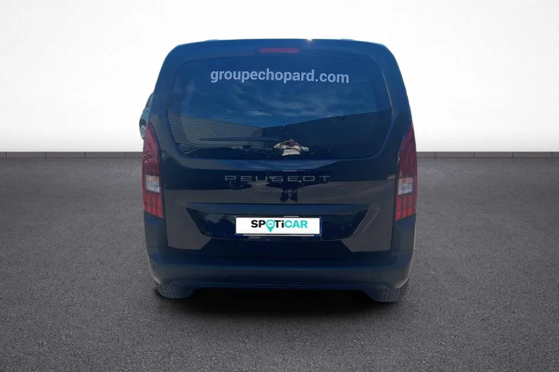 Image secondaire du véhicule 6