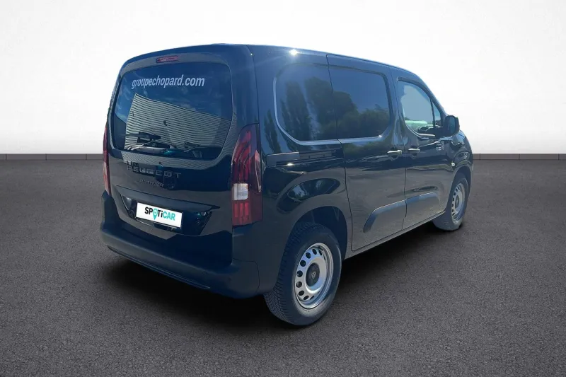 Image secondaire du véhicule 7