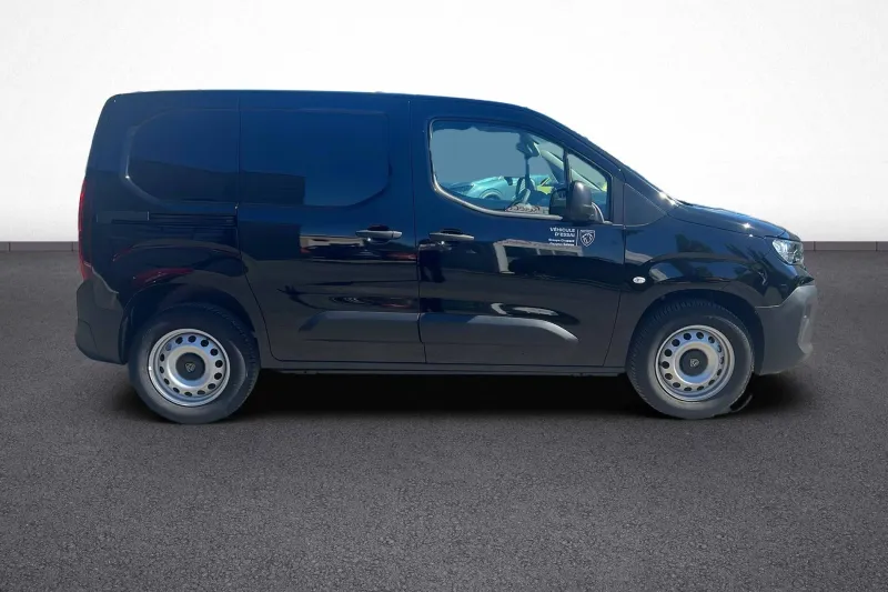 Image secondaire du véhicule 8