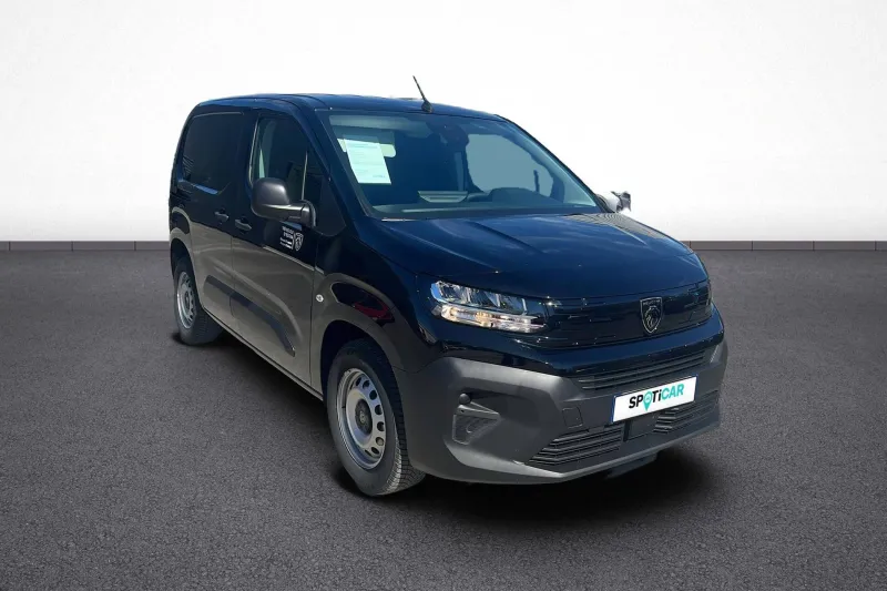 Image secondaire du véhicule 9