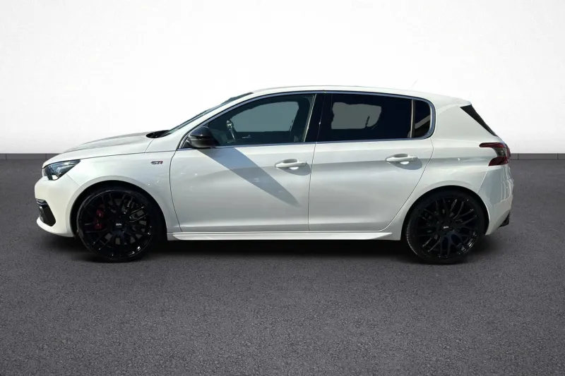 Image secondaire du véhicule 4