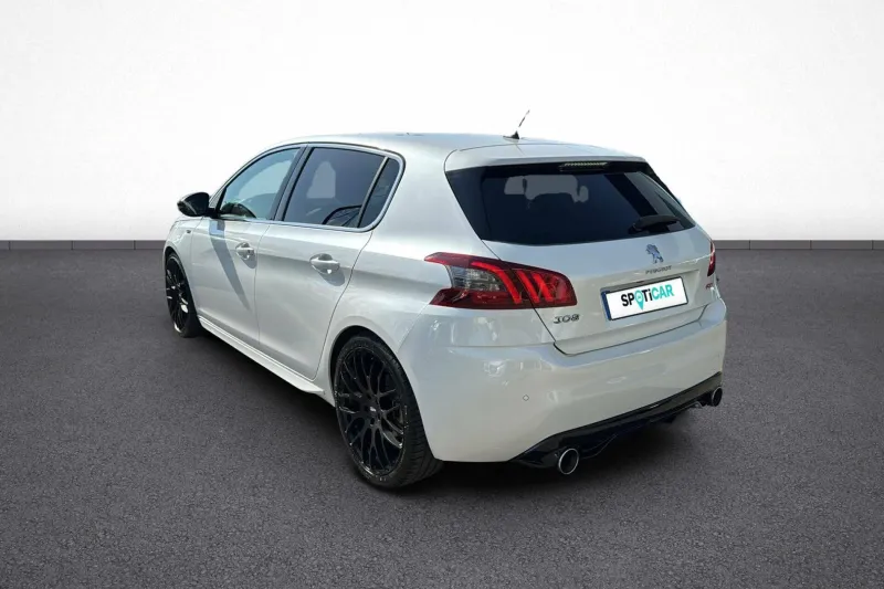 Image secondaire du véhicule 5