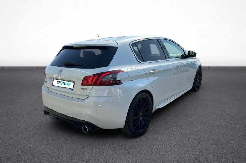 Image secondaire du véhicule 7