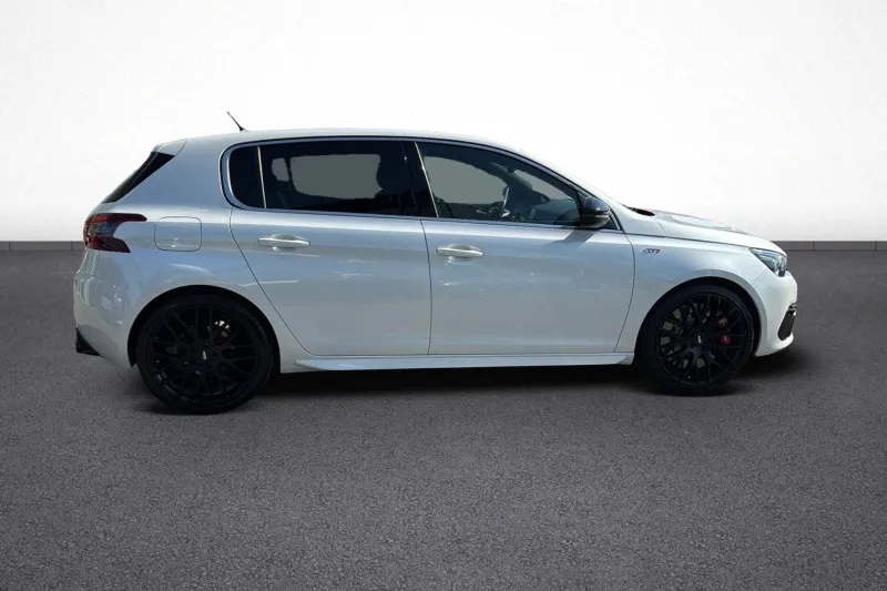 Image secondaire du véhicule 8