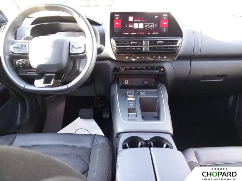 Image secondaire du véhicule 3