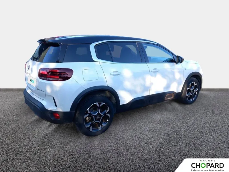 Image secondaire du véhicule 4