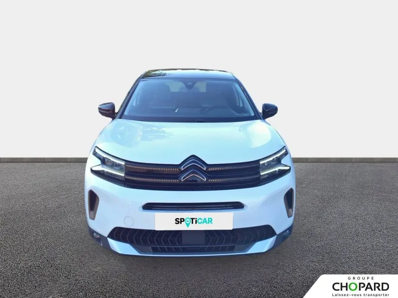 Image secondaire du véhicule 5